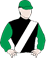 Silks