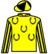 Silks