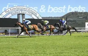Today's horse racing tips & best bets | October 5, 2023