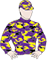 silks