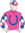 silks