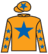 Silks