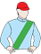 Silks