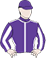 Espionage Silks
