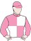 Silks