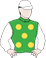 Silks