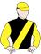 silks