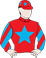 silks