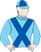 Silks