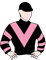 Silks