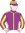 Silks