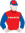 Silks