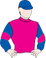 silks