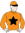 Silks