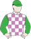 Silks