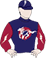 silks