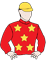 Alainge Silks