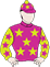 silks