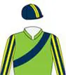 Silks