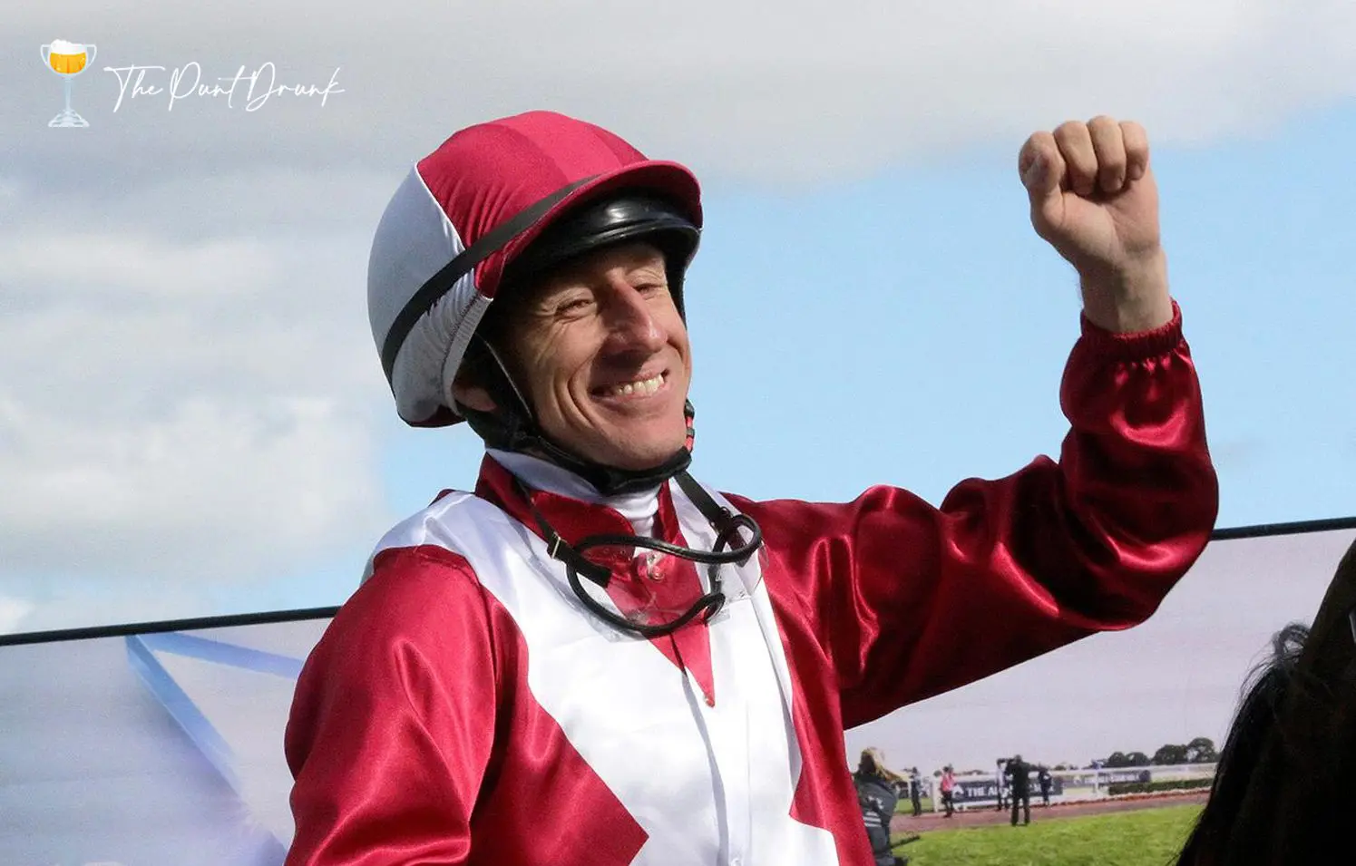 Funny Horse Racing News & Tips