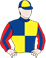 silks