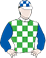 silks