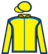 Silks