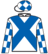 Silks