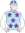 silks
