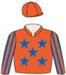 Silks