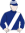 Silks
