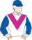 Silks