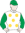 silks