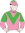 silks