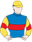 Silks