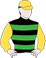 silks