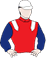 Silks