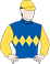 Silks