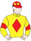 Silks