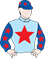 silks