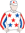 Silks