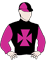 Silks