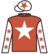 Silks