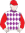 silks