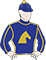 Vucetich silks