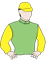 silks