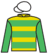 Silks