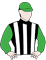 silks