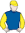Silks