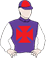 Silks